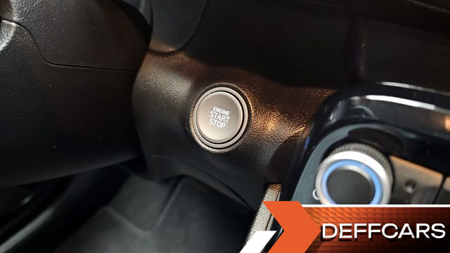 Hyundai CASPER Smart купить на сайте DeffCars