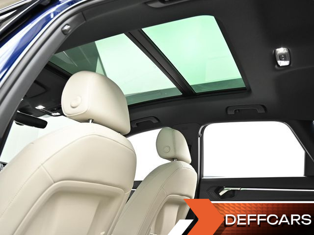 Audi Q3 35 TDI Premium купить на сайте DeffCars