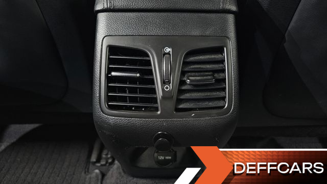 Hyundai SONATA LPI Premium купить на сайте DeffCars