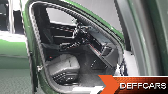 Porsche PANAMERA 2.9 AWD купить на сайте DeffCars