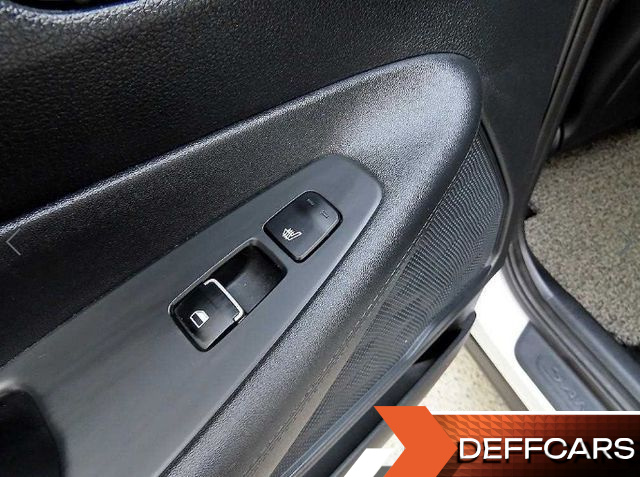 Hyundai SANTAFE Gasoline 2.0T 2WD Premium купить на сайте DeffCars