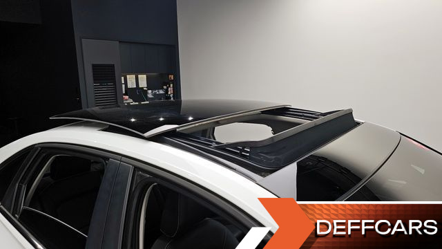 Volkswagen JETTA 1.5 TSI Prestige купить на сайте DeffCars