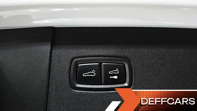 Porsche CAYENNE 3.0 PLATINUM EDITION купить на сайте DeffCars