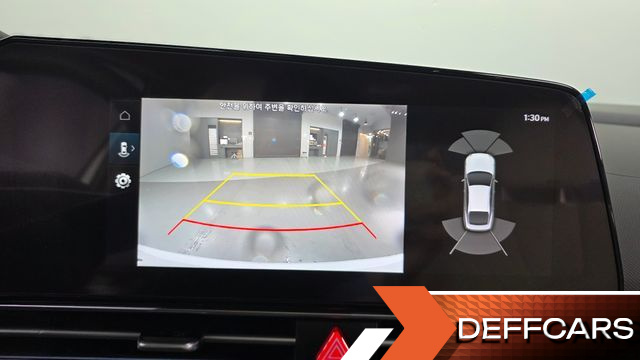 Hyundai AVANTE 1.6 Inspiration купить на сайте DeffCars