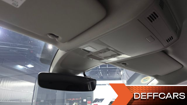 Volkswagen TIGUAN 2.0 TDI Premium купить на сайте DeffCars