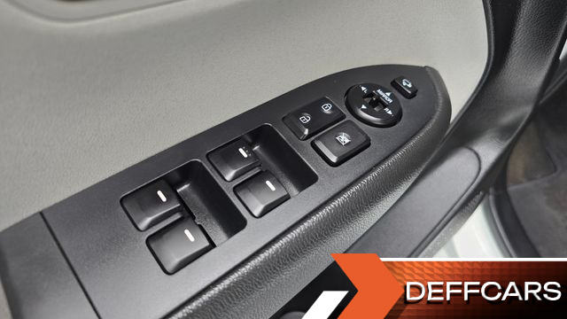 Kia RAY Van Standard купить на сайте DeffCars