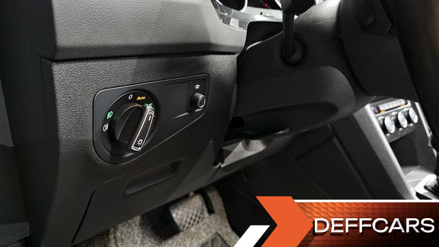Volkswagen TIGUAN 2.0 TDI Prestige купить на сайте DeffCars