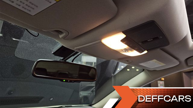 Nissan ALTIMA 2.5 Special Edition купить на сайте DeffCars