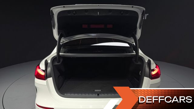 BMW 2-SERIES 220i Sport купить на сайте DeffCars