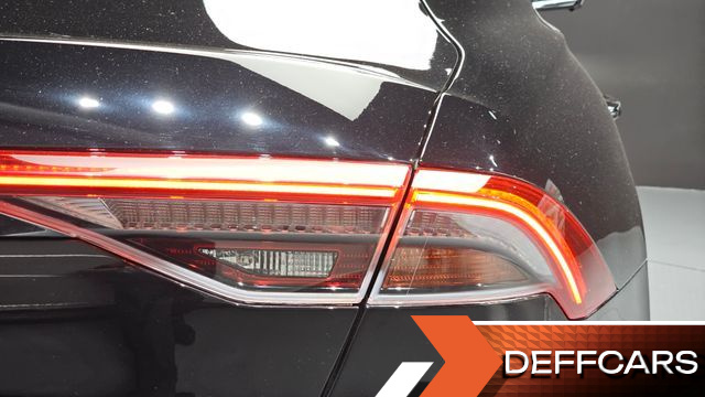 Hyundai GRANDEUR 2.5 Le Blanc купить на сайте DeffCars