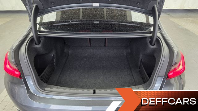 BMW 3-SERIES 320d xDrive Luxury купить на сайте DeffCars