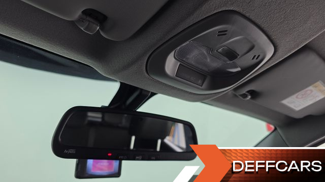 ChevroletGMDaewoo SPARK LT купить на сайте DeffCars
