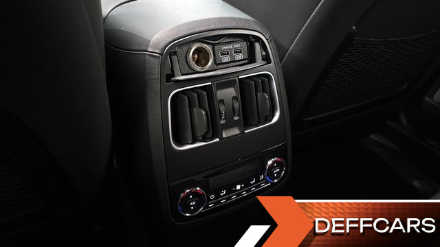 Maserati LEVANTE 3.0 AWD Modena купить на сайте DeffCars