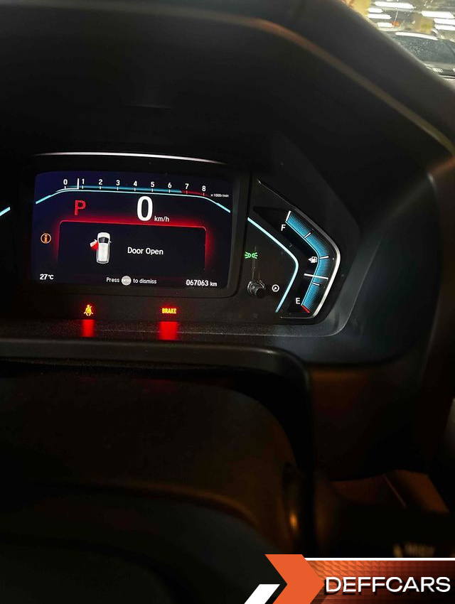 Porsche CAYENNE 3.0 купить на сайте DeffCars
