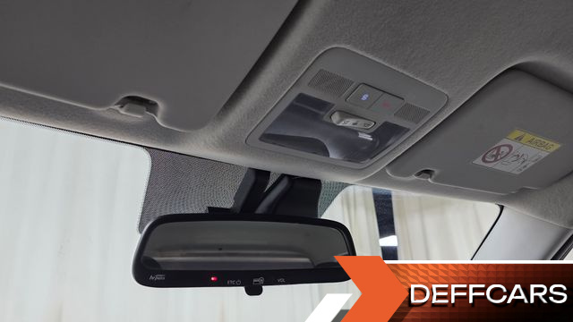 Hyundai CASPER Modern купить на сайте DeffCars