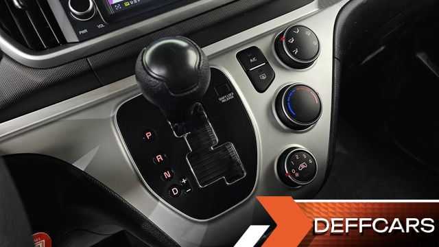 Kia RAY Van Standard купить на сайте DeffCars