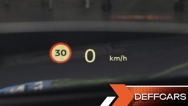 Mini COUNTRYMAN ALL4 Classic Launch Pack 2nd купить на сайте DeffCars