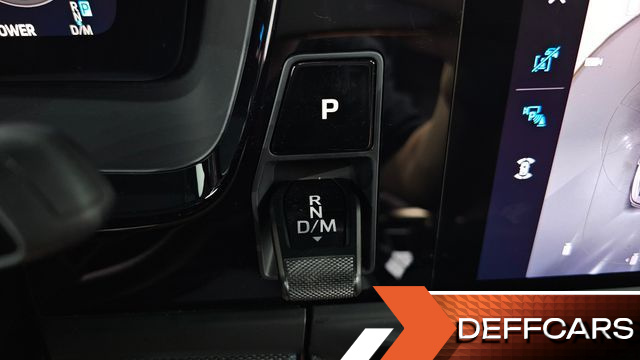 Porsche PANAMERA 2.9 AWD E-Hybrid купить на сайте DeffCars