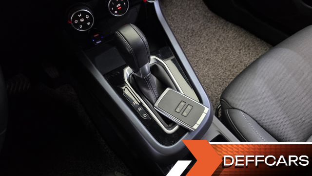 Renault-KoreaSamsung XM3 1.3 TCe LE купить на сайте DeffCars