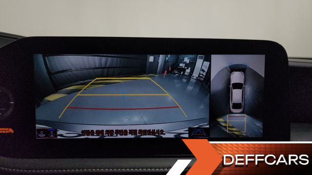 Lexus LS 3.5 Luxury AWD купить на сайте DeffCars