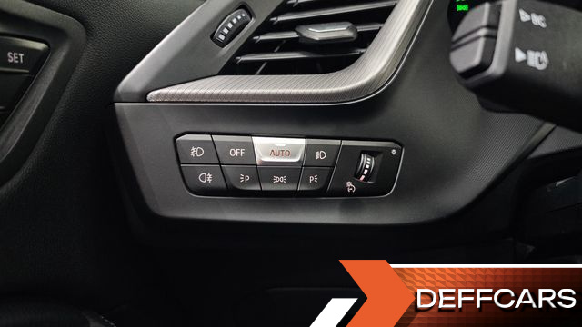 BMW 2-SERIES 220i M Sports купить на сайте DeffCars