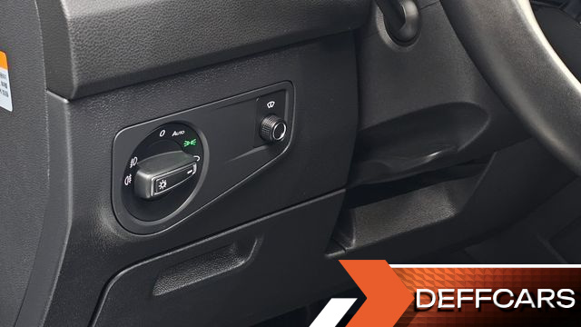 Volkswagen TIGUAN 2.0 TDI Prestige купить на сайте DeffCars