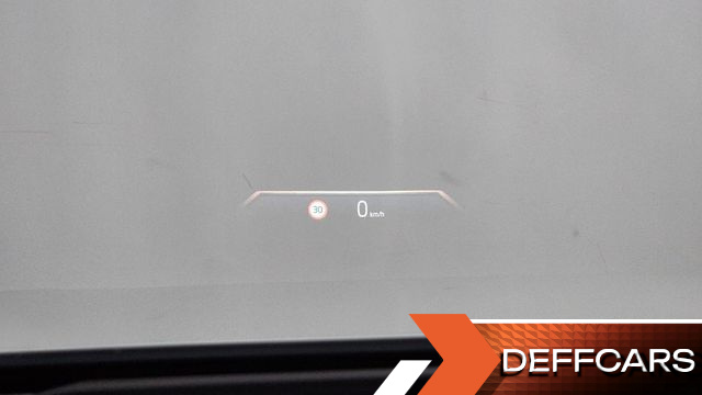 BMW X3 xDrive 20 купить на сайте DeffCars