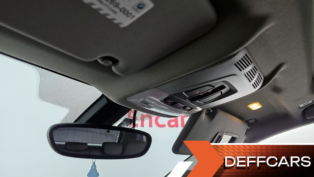 BMW 2-SERIES Joy купить на сайте DeffCars