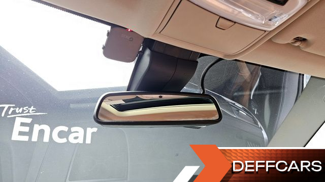 BMW X6 xDrive 30d купить на сайте DeffCars