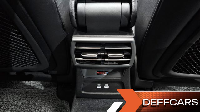 Audi A3 40 TFSI Premium купить на сайте DeffCars
