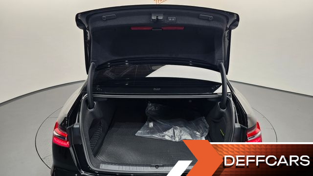 Audi A6 45 TFSI Quattro Premium купить на сайте DeffCars