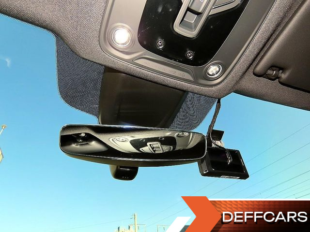 Audi Q5 45 TFSI Quattro Premium купить на сайте DeffCars