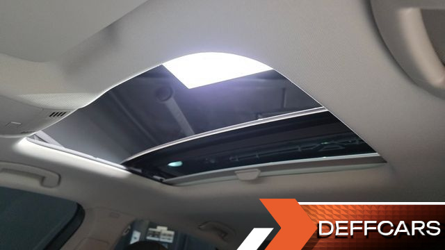 Volkswagen JETTA 1.4 TSI Prestige купить на сайте DeffCars