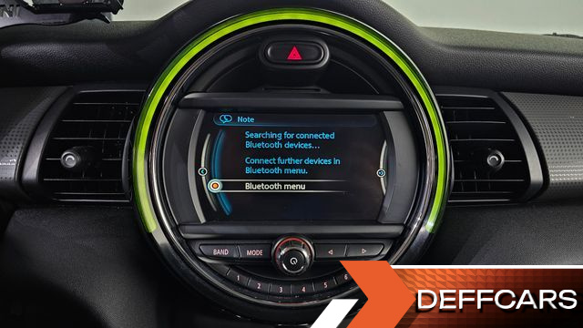 Mini COOPER Standard Third Generation купить на сайте DeffCars