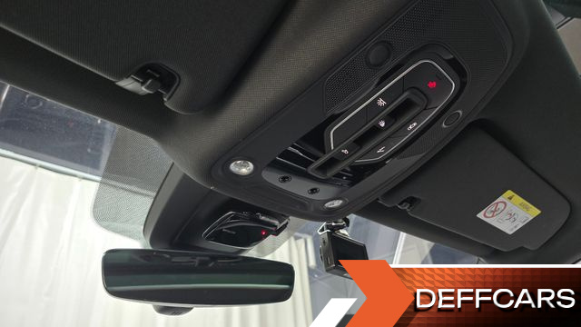 Audi Q7 45 TDI Quattro Premium купить на сайте DeffCars