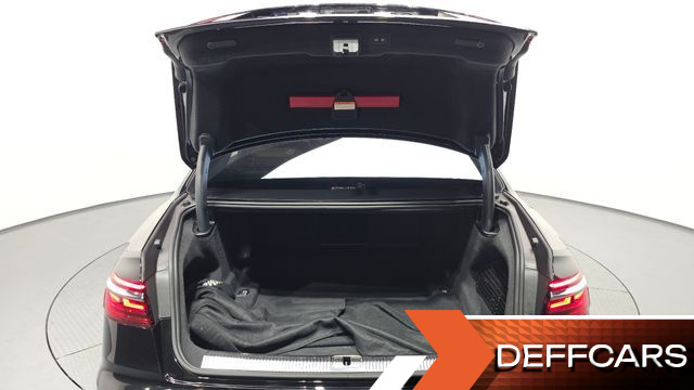 Audi A8 55 TFSI Quattro LWB купить на сайте DeffCars