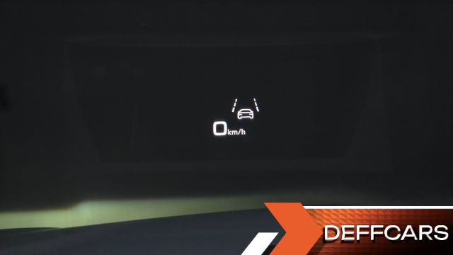 Audi A6 45 TFSI Premium купить на сайте DeffCars