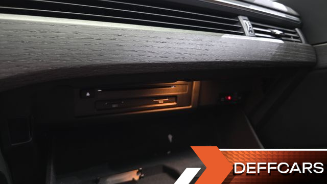 Audi A4 35 TDI Premium купить на сайте DeffCars