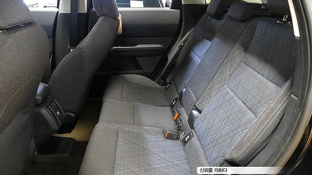 Mini COUNTRYMAN ALL4 Essential купить на сайте DeffCars