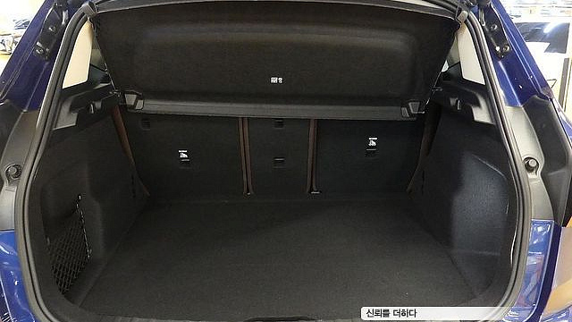 BMW 2-SERIES 218d Luxury купить на сайте DeffCars