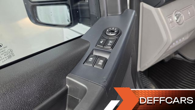 Hyundai SOLATI 15-seater Luxury купить на сайте DeffCars