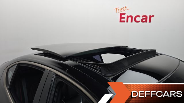 Genesis G70 2.0T AWD Sport Package купить на сайте DeffCars