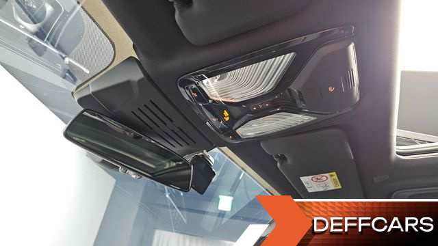 BMW X5 xDrive 40i M Sport купить на сайте DeffCars