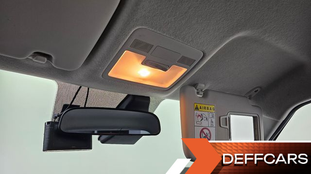 Hyundai CASPER Modern купить на сайте DeffCars