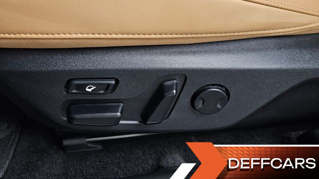 Kia EV6 Long Range Earth купить на сайте DeffCars