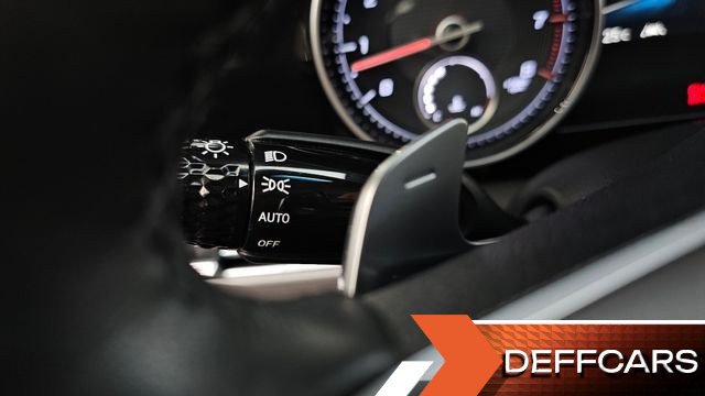 Hyundai GRANDEUR 2.5 Premium Choice купить на сайте DeffCars