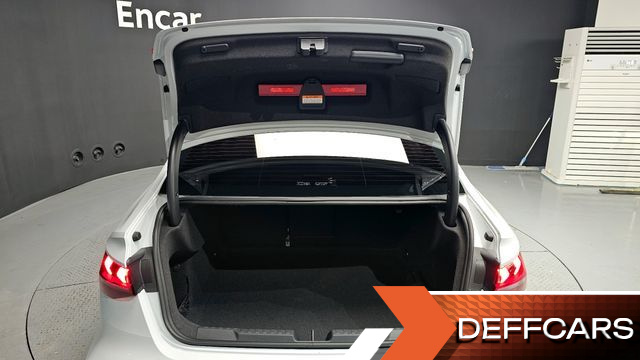 Audi A3 40 TFSI Premium купить на сайте DeffCars