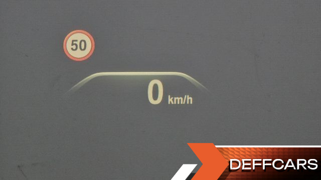 BMW GRAN TURISMO 640i xDrive M Sport купить на сайте DeffCars