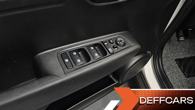 Hyundai CASPER Smart купить на сайте DeffCars