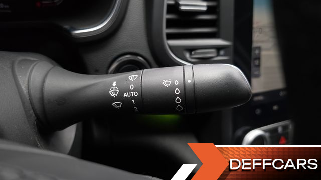Renault-KoreaSamsung SM6 2.0 LPe Feel купить на сайте DeffCars